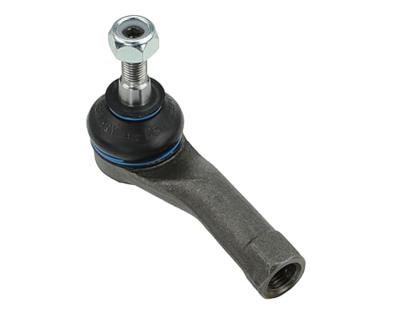 Pip Studio Bobien Lange Broek Coco Flower Blauw L