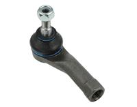 Pip Studio Bobien Lange Broek Coco Flower Blauw L - thumbnail