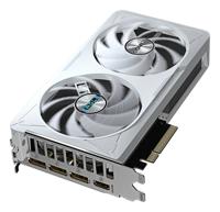 VGA Gigabyte GeForce RTX 5060 EAGLE OC ICE 8GB - thumbnail