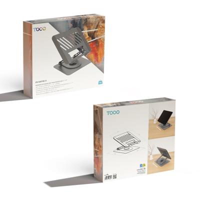 Monitor TooQ PH-DAFNE-G