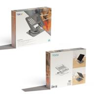 Monitor TooQ PH-DAFNE-G - thumbnail