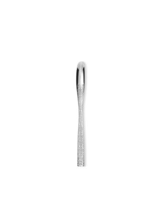 ALESSI - Dressed - Latte macchiatolepel