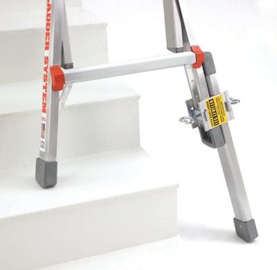 Little Giant Boomverlenging - 48419105