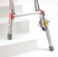 Little Giant Boomverlenging - 48419105 - thumbnail