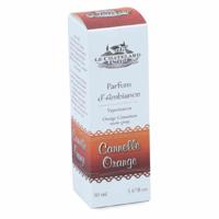 Kamerspray Kaneel Sinaasappel - thumbnail
