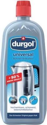 Durgol 901 Ontkalker 750 ml