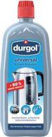 Durgol 901 Ontkalker 750 ml - thumbnail
