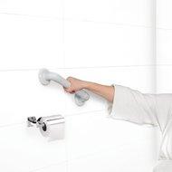 Vitility wandbeugel - klein 30cm - thumbnail