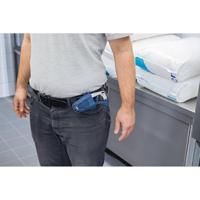 MARTOR 9961.06 Martor accessoires HOLSTER 610 XDR 9961 1 stuk 1 stuk(s) - thumbnail
