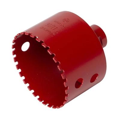 Rubi Drygres Boor Premium | 68 mm - 06978