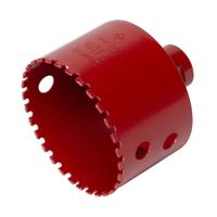 Rubi Drygres Boor Premium | 68 mm - 06978 - thumbnail