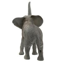 Bullyland Afrikaanse olifant (63685) - thumbnail