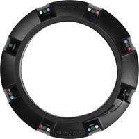 Profoto 101210 OCF Speedring - thumbnail