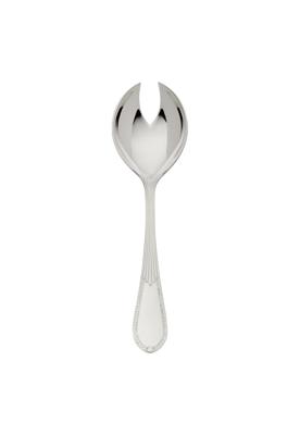 ROBBE & BERKING - Belvedere 150 - Saladevork 18,5cm