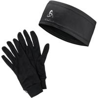 Odlo Active Warm Handschoenen - thumbnail