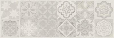 Arkety Silver Backstage 40x120 rett