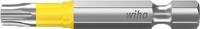 Wiha 41635 Torx-bit T 30 Molybdeen-vanadium-staal Gehard 5 stuk(s) - thumbnail