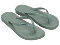 Ipanema Anatomic Colors Teenslippers - thumbnail