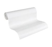 AS Creation MeisterVliesbehang 7 - Overschilderbaar - 141514 - thumbnail