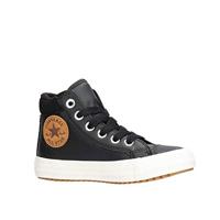 Converse All Stars PC Boot 661906C Zwart-35.5 maat 35.5 - thumbnail