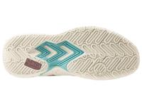 K-SWISS Tura Team Padelschoenen Dames 37.5 - thumbnail