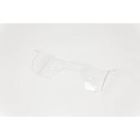 Arrma - Vendetta Diffuser Clear (ARA480053) - thumbnail