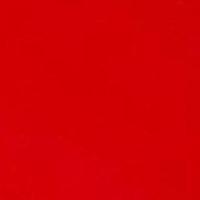 Sierkussen 60x60 cm panama rood (4 stuks) Madison - Madison - thumbnail