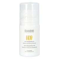 Babé Body Line Antiperspirant Deodorant Roll On 50ml - thumbnail