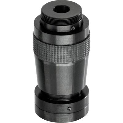 Kern OZBA5704 OZB-A5704 Microscoop camera adapter 1 x Geschikt voor merk (microscoop) Kern