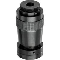 Kern OZB-A5704 OZB-A5704 Microscoop camera adapter 1 x Geschikt voor merk (microscoop) Kern - thumbnail