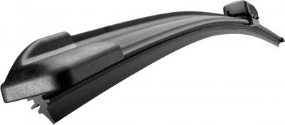 Bosch ruitenwisserblad Endurance E34 340 mm rubber zwart Bosch ruitenwisserblad Endurance E34 340 mm rubber zwart