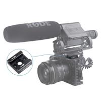 SmallRig 1241 Cold Shoe - thumbnail
