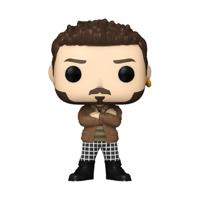 The Boys Season 3 Funko Pop Vinyl: Frenchie - thumbnail