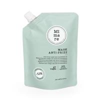 Mïmare Anti Frizz Mask 200ml - thumbnail