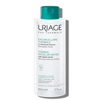 Thermaal micellairwater gemengde tot vette huid - thumbnail