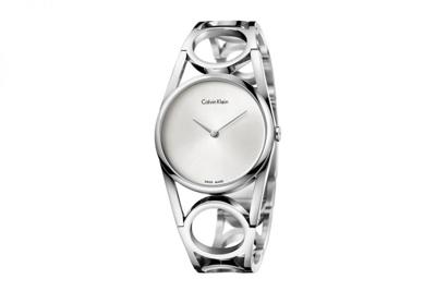 Calvin Klein Class Swiss Made | K5U2S146