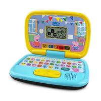 Interactief Speelgoed voor Baby's Vtech Peppa Pig 5,6 x 23,7 x 15,8 cm - thumbnail