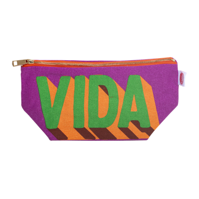 Kitsch Kitchen Toilettas Streetstyle Mi Vida