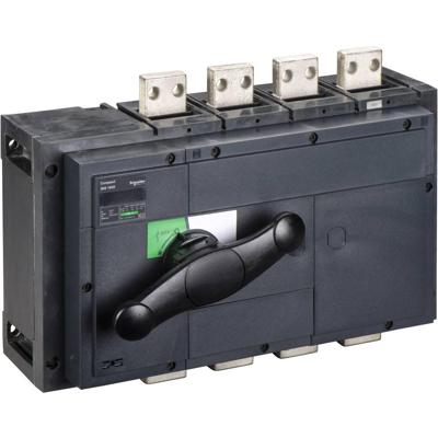 Schneider Electric 31337