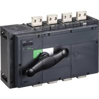 Schneider Electric 31337 - thumbnail