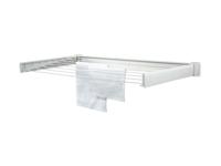 Leifheit 83305 wanddroogrek telegant 72 - thumbnail