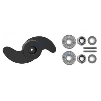 HE24000825 - HE50737 PROPELLER-KIT