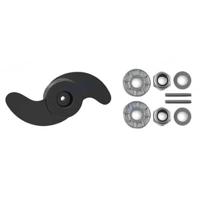 HE24000825 - HE50737 PROPELLER-KIT - thumbnail