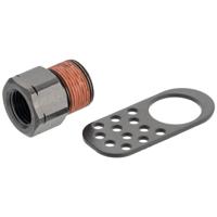 HAZET Luchtinlaat 9012M-1-013/2 - thumbnail