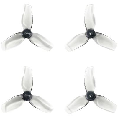 BETAFPV Multicopter propellerset Geschikt voor: Cetus FPV Kit BETAFPV Multicopter propellerset Geschikt voor: Cetus FPV Kit