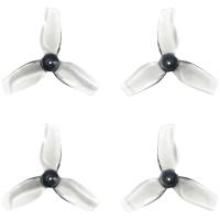 BETAFPV Multicopter propellerset Geschikt voor: Cetus FPV Kit - thumbnail