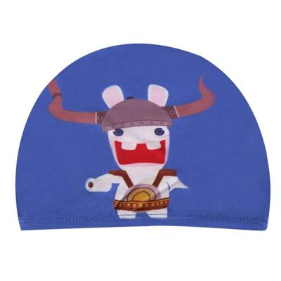 Lippenstift Eveline Blauw