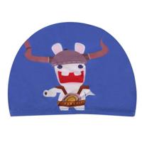 Lippenstift Eveline Blauw - thumbnail