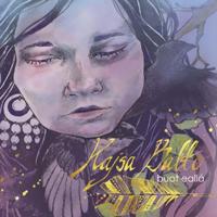 Buot Ealla - CD (7041885008425) - thumbnail