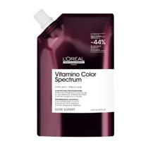 L'Oréal Professionnel Série Expert Vitamino Color Spectrum Shampoo Refill 1000ml - thumbnail